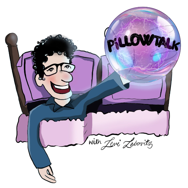 Pillow Talk
